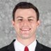 Ben Thaw (@coachbenthawap) Twitter profile photo Ben Thaw (@coachbenthawap) Twitter profile photo