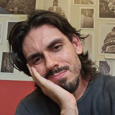 eu falo bobagens, gosto muito de psytrance e faço drinks
|
Não-mono