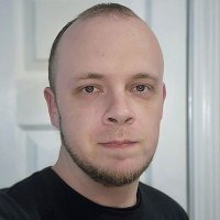 Jonathan 🇺🇲 (@thaonlyjonathan) 's Twitter Profile Photo Jonathan 🇺🇲 (@thaonlyjonathan) 's Twitter Profile Photo