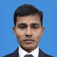 Nageena Rajbhar (@nageenarajbhar8) 's Twitter Profile Photo