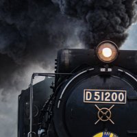 𝐸𝕏𝑝𝑟𝑒𝑠𝑠 𝑦𝑎𝑚𝑎𝑔𝑢𝑐ℎ𝑖 (@express_571) 's Twitter Profile Photo