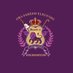Oba Saheed Elegushi Foundation (@obaelegushi_fdn) Twitter profile photo Oba Saheed Elegushi Foundation (@obaelegushi_fdn) Twitter profile photo