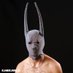 nacho (@nachofeito) Twitter profile photo nacho (@nachofeito) Twitter profile photo