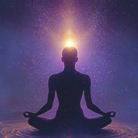 The Universal Call (@universalcallx) 's Twitter Profile