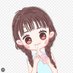 Pijika 2 (@beerbeer_93) Twitter profile photo Pijika 2 (@beerbeer_93) Twitter profile photo