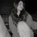 كرميلا ✨ (@karma5i_2) Twitter profile photo كرميلا ✨ (@karma5i_2) Twitter profile photo