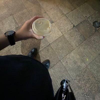 Humaeroh_siti's profile picture. hey you, what’s up?