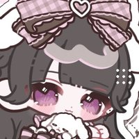 ひな (@hinanone_s2) 's Twitter Profile