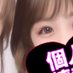 み (@mi_chan__420) Twitter profile photo み (@mi_chan__420) Twitter profile photo
