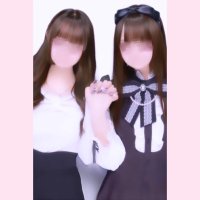 ゆうか (@yllk3_q) 's Twitter Profile