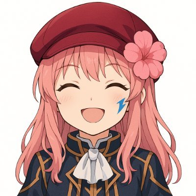 ko_hi_tenmel's profile picture. お父さん今日も頑張ります。