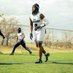 DEVIN VINSON (@d_vinson3) Twitter profile photo DEVIN VINSON (@d_vinson3) Twitter profile photo