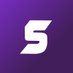 Solnite (@solnitegame) Twitter profile photo Solnite (@solnitegame) Twitter profile photo