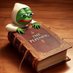 Adrian 🐸 💹🧲 (@adrianrlr) Twitter profile photo Adrian 🐸 💹🧲 (@adrianrlr) Twitter profile photo