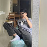 𝓗𝓮𝓪𝓻𝓽 (@heart_2_2) 's Twitter Profile Photo 𝓗𝓮𝓪𝓻𝓽 (@heart_2_2) 's Twitter Profile Photo