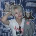 LIANNN (@dinhyunn__8) Twitter profile photo LIANNN (@dinhyunn__8) Twitter profile photo