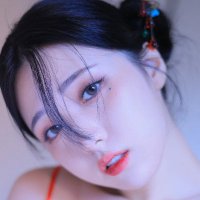 yaya (@yarays) 's Twitter Profile Photo yaya (@yarays) 's Twitter Profile Photo