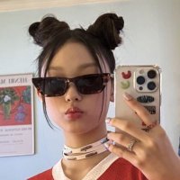 현 (@wantehs) 's Twitter Profile