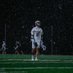 Luke Danna (@lukedanna_14) Twitter profile photo Luke Danna (@lukedanna_14) Twitter profile photo