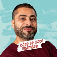 Nabil Boukili (@n_boukili) 's Twitter Profile Photo