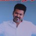 தளபதி ரசிகன் (@taapatirac98223) Twitter profile photo தளபதி ரசிகன் (@taapatirac98223) Twitter profile photo