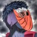 Yağız (@yyaquz76098) Twitter profile photo Yağız (@yyaquz76098) Twitter profile photo