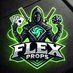 Flex Props 💸 (@flexprops) Twitter profile photo Flex Props 💸 (@flexprops) Twitter profile photo