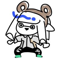 青森県/にぱぱぱぱパナクシュベツ川 (@nipaaaaa_1015) 's Twitter Profile