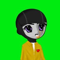 Nyx (@syncnyx) 's Twitter Profile