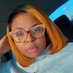 Janae 🖤 (@alwaysthe1_) Twitter profile photo Janae 🖤 (@alwaysthe1_) Twitter profile photo