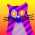 $Dog Labs (@dog_laboratory) Twitter profile photo $Dog Labs (@dog_laboratory) Twitter profile photo