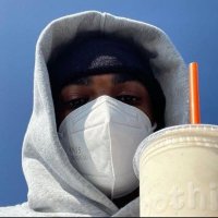 Karo (@only1karo) 's Twitter Profile Photo Karo (@only1karo) 's Twitter Profile Photo