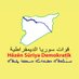 Kurdistan (@cmfarid) Twitter profile photo Kurdistan (@cmfarid) Twitter profile photo
