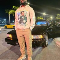 Curvvŷ Chaos (@curvvature) 's Twitter Profile Photo Curvvŷ Chaos (@curvvature) 's Twitter Profile Photo