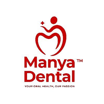 Commitment To Excellence In Dental Care
Thousands Of Healthy Smiles
Specialists In Implants
Braces & More