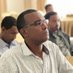 Yared Beyene Kidanemariam (@yaredbeyene11) Twitter profile photo Yared Beyene Kidanemariam (@yaredbeyene11) Twitter profile photo