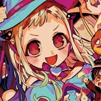 北矞🍥 (@mngz657877) 's Twitter Profile