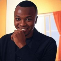 Mr. Simon (@mr_simon_) 's Twitter Profile