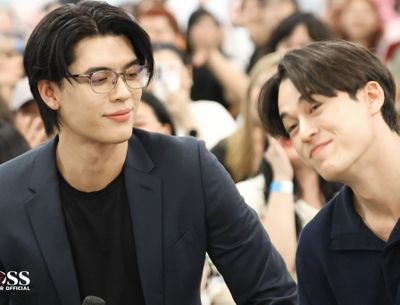 ItaSari38816's profile picture. 