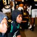 MARK DUFFEY 🦅🙌. (@markk_d1) Twitter profile photo MARK DUFFEY 🦅🙌. (@markk_d1) Twitter profile photo