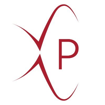 Paragraf is the first company in the world to mass produce graphene-based electronic devices using standard semiconductors processes.