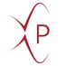 Paragraf® (@paragraf_gr) Twitter profile photo Paragraf® (@paragraf_gr) Twitter profile photo