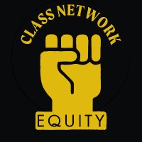 Equity Class Network (@equity_class) 's Twitter Profile Photo Equity Class Network (@equity_class) 's Twitter Profile Photo