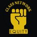 Equity Class Network (@equity_class) Twitter profile photo Equity Class Network (@equity_class) Twitter profile photo