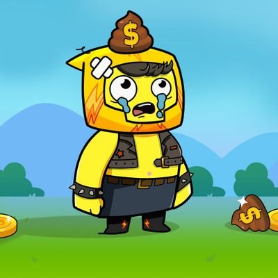 piYInQEG6b70016's profile picture. 诚信买卖USDT