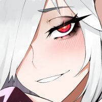 Discordia🍻🎖⛓️ (@discordia_ch) 's Twitter Profile Photo Discordia🍻🎖⛓️ (@discordia_ch) 's Twitter Profile Photo