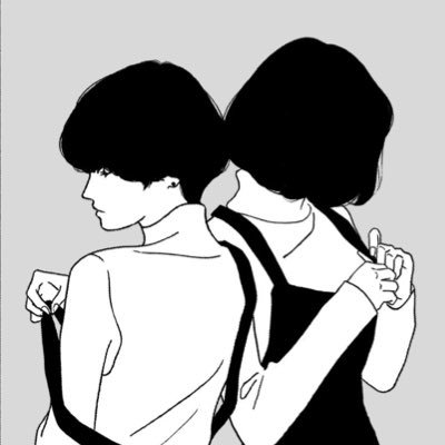 saharataetae's profile picture. 短歌、俳句、いろいろ初心者です。よろしくお願いします。