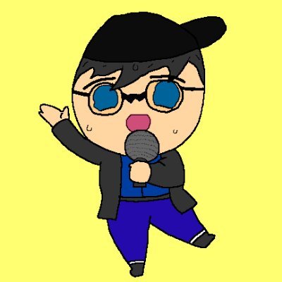 ชยุตม์さんのプロフィール画像