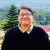 Afroz Alam (@afrozalam2) Twitter profile photo Afroz Alam (@afrozalam2) Twitter profile photo
