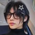 Brenda Zelinski 🐺| VIU O SKZ 🇧🇷 (@chanlixgirll) Twitter profile photo Brenda Zelinski 🐺| VIU O SKZ 🇧🇷 (@chanlixgirll) Twitter profile photo